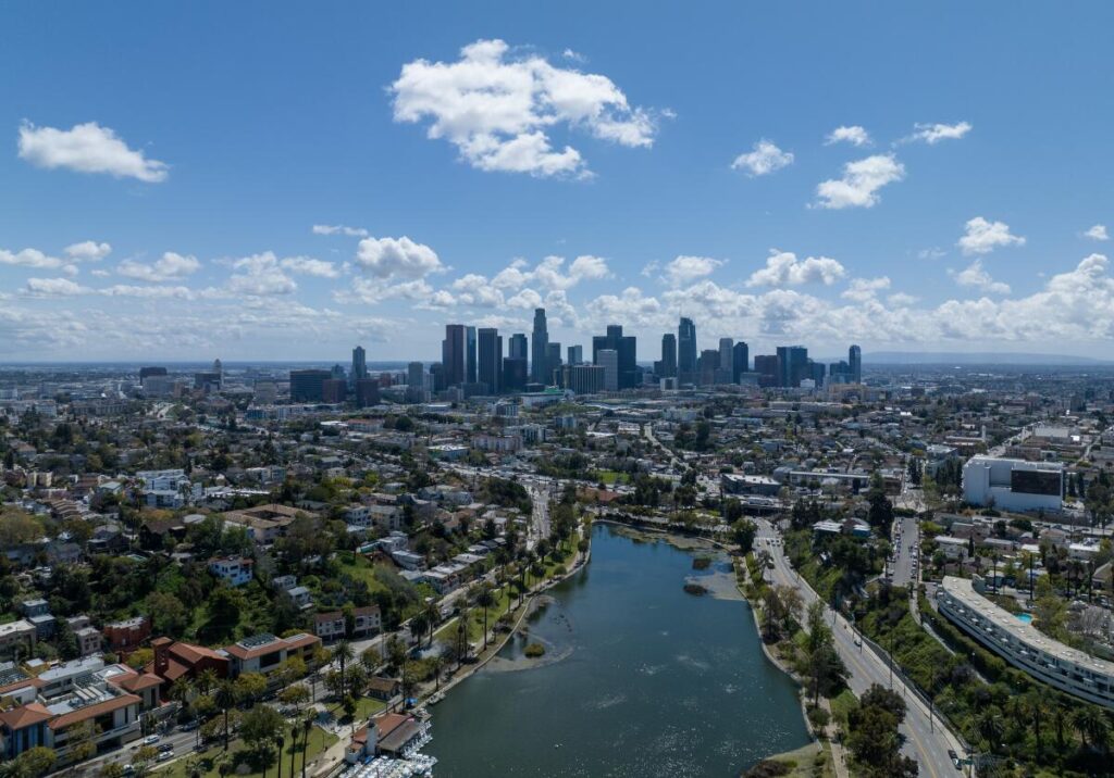 Navigating Hoarding Cleanup in Los Angeles County: Restoring Safety and Compliance